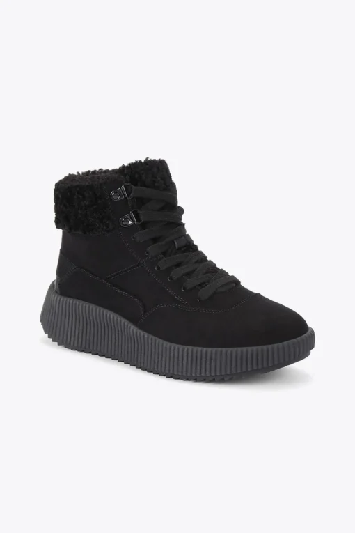 'Later'  Boots