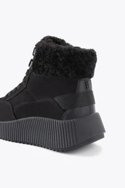 'Later'  Boots