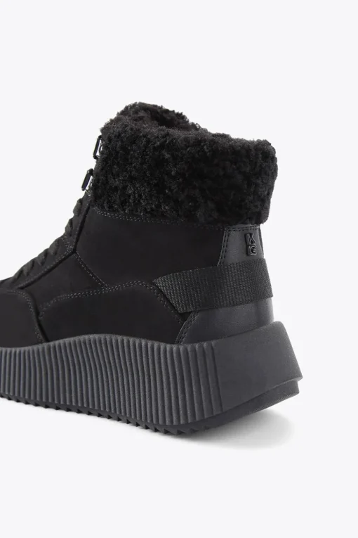 'Later'  Boots
