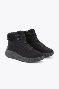 'Later'  Boots