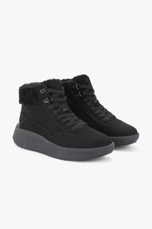 'Later'  Boots
