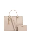 'Latte'  Bag