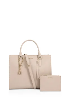 'Latte'  Bag
