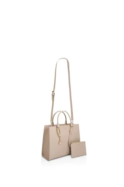 'Latte'  Bag