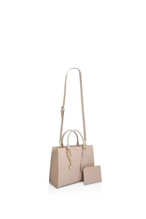 'Latte'  Bag