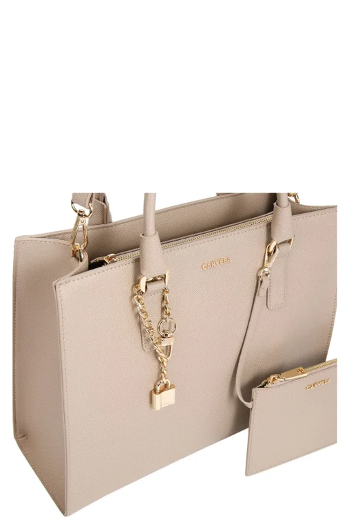 'Latte'  Bag
