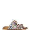 'Lequin' Sandals