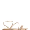 'Lessia' Sandals