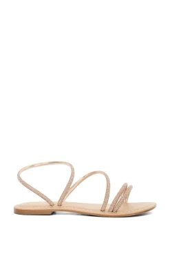 'Lessia' Sandals