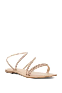 'Lessia' Sandals
