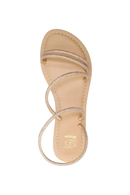 'Lessia' Sandals