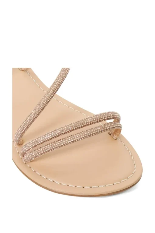 'Lessia' Sandals