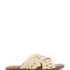 'Level' Sandals