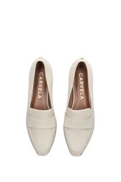 'Lexie'  Flats