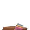 'Lilas' Sandals