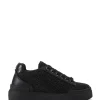 'Lilia'  Trainers