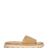 'Looners' Sandals