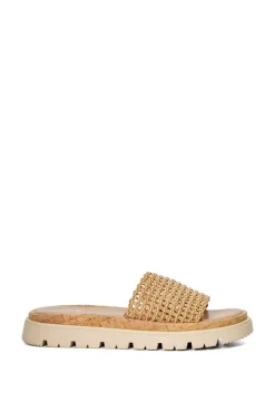 'Looners' Sandals
