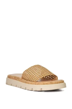 'Looners' Sandals