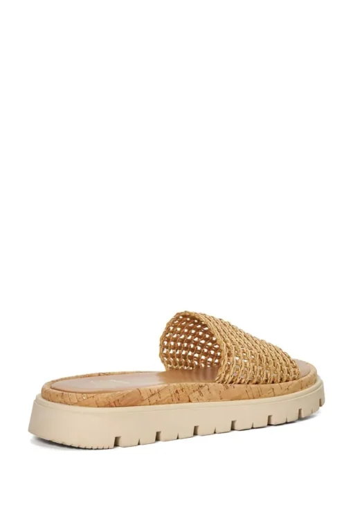 'Looners' Sandals