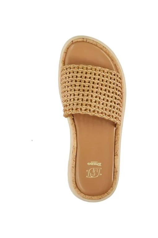 'Looners' Sandals