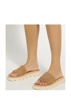 'Looners' Sandals