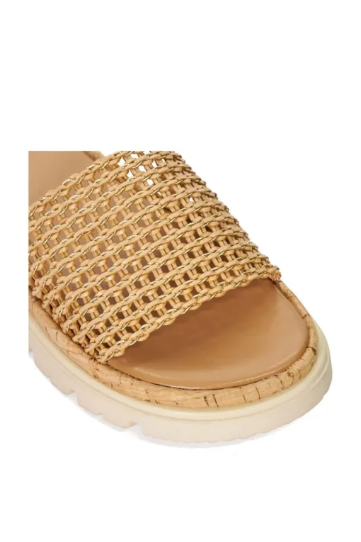 'Looners' Sandals