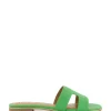 'Loopers' Sandals