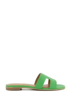 'Loopers' Sandals