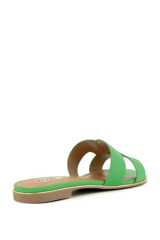 'Loopers' Sandals