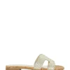 'Ludlows' Sandals