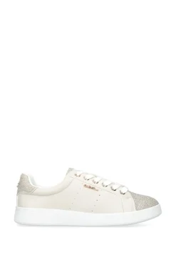 'Luella'  Trainers
