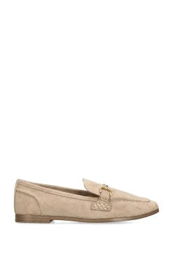'Madeline'  Flats
