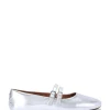 'Magic'  Flats