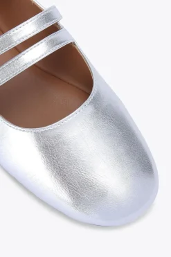 'Magic'  Flats