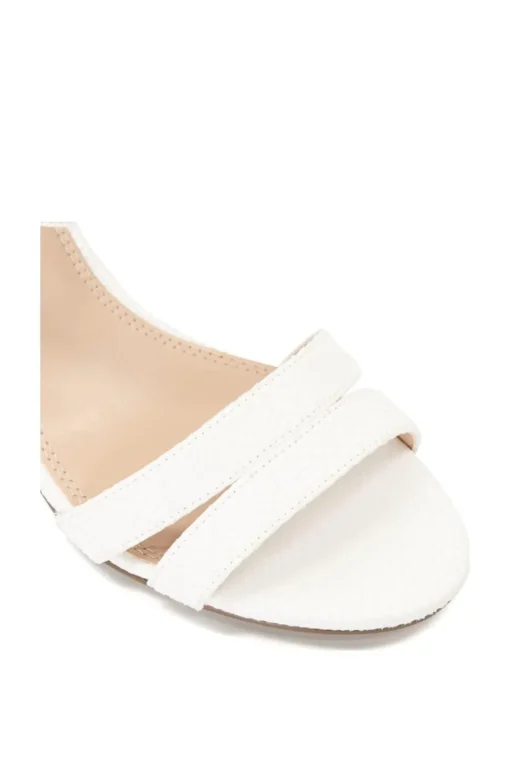 'Merisa' Sandals