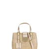'Micro Mandy'  Bag