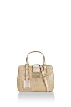 'Micro Mandy'  Bag