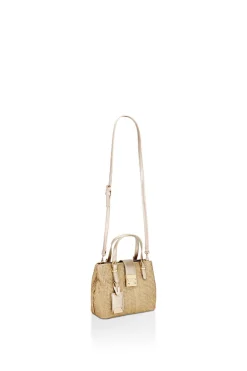 'Micro Mandy'  Bag