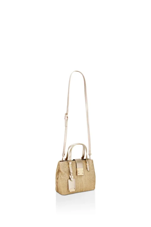 'Micro Mandy'  Bag