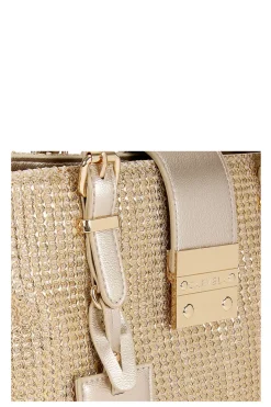 'Micro Mandy'  Bag