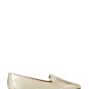 'Mikey'  Flats