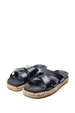 'Morornie' Porvair Flatforms