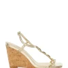 'Multimillions' Wedges