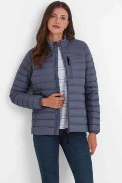 'North' Jacket