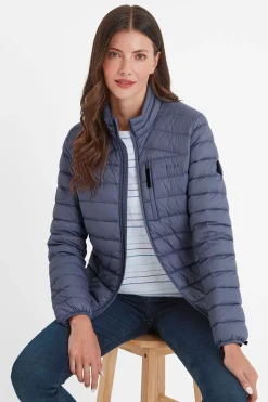 'North' Jacket