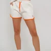 'Nyah' Shorts