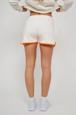 'Nyah' Shorts