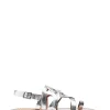 'Ophellian' Leather Sandals