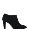 'Opinion' Suede Shoe Boots
